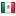 chietla.gob.mx is hosted in Mexico